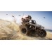 Tom Clancys Ghost Recon Breakpoint Limited Edition (PS4), ,